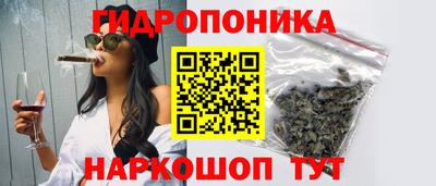 тгк Рузаевка