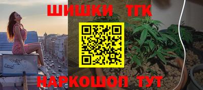 тгк Рузаевка