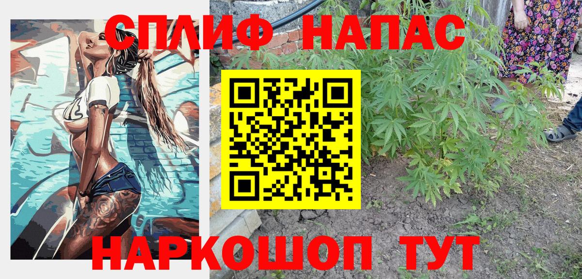 Осинники  Бошки Шишки OG Kush  Бошки марихуана конопля  Бошки Шишки гибрид  Вход с VPN 